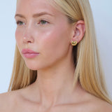 ESME STUD