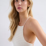 ESME STUD