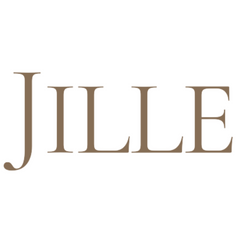 Jille