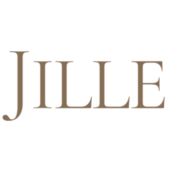 Jille
