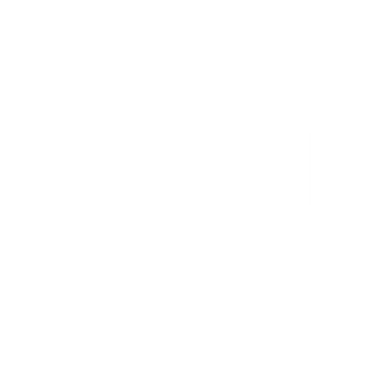 Jille